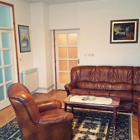 Apartman Milija Apartment Trebinje Ngoại thất bức ảnh